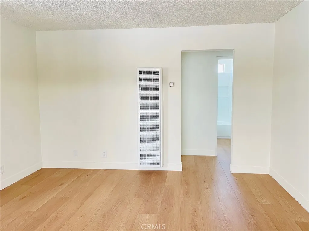 Additional image 29 of 4777 W 132nd Street Unit 9, Hawthorne, CA 90250