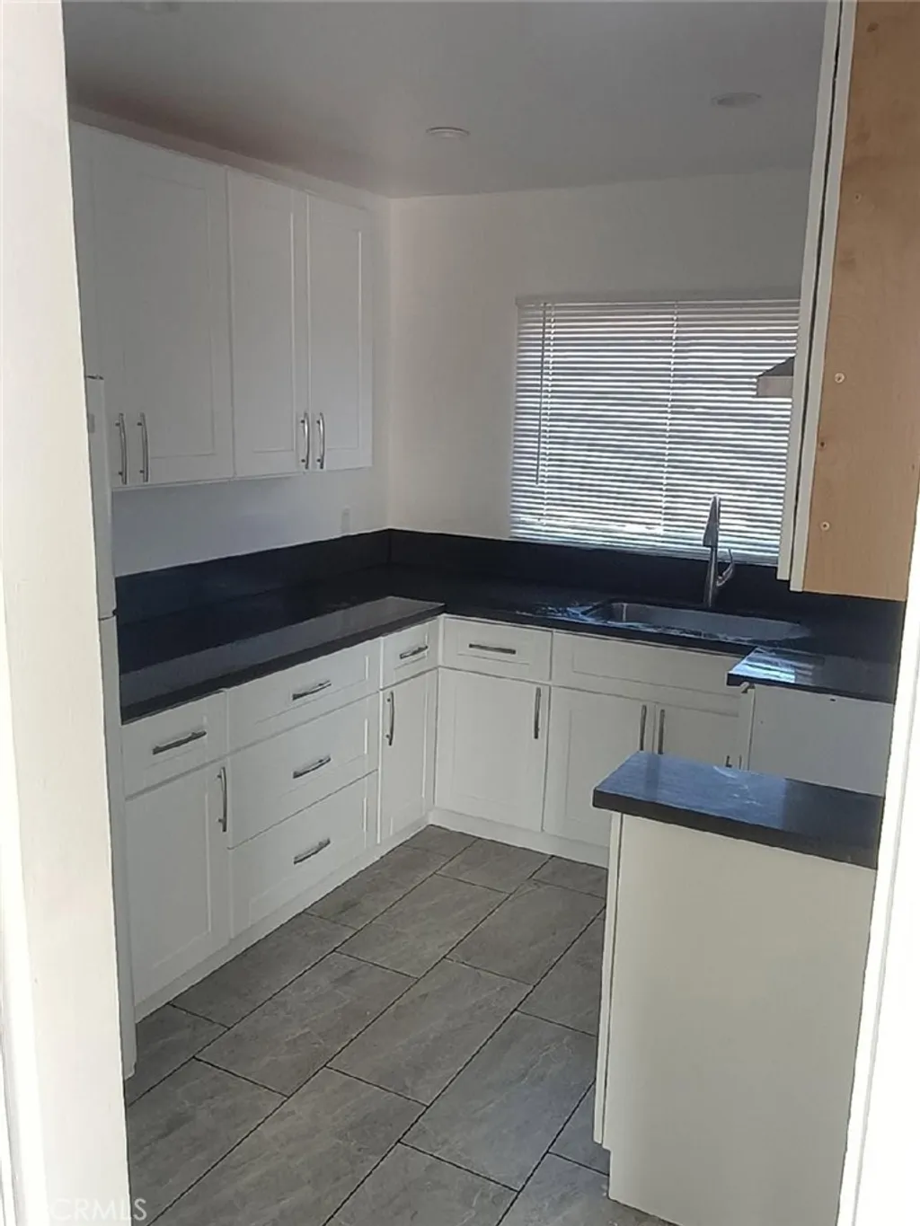 Additional image 2 of 1319 W 92nd St, Los Angeles, CA 90044