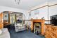 Additional image 3 of Ashley Terrace, Bideford, EX39