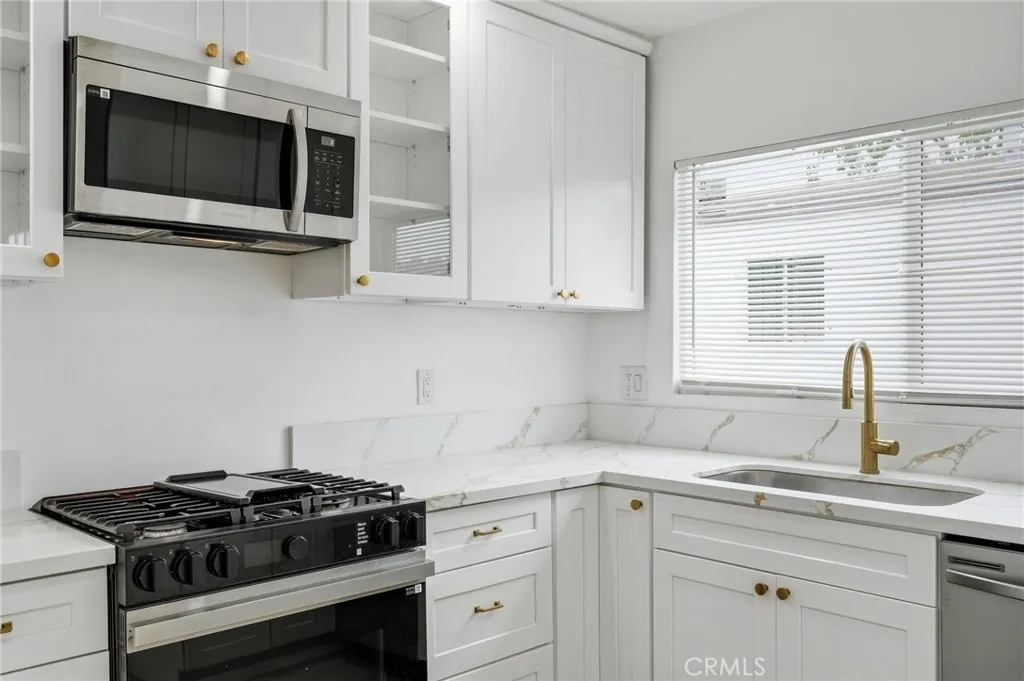 Additional image 42 of 833 E Acacia Ave, Glendale, CA 91205