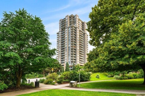 Additional image 7 of 1904-280 Ross Drive, New Westminster, BC, V3L 0C2