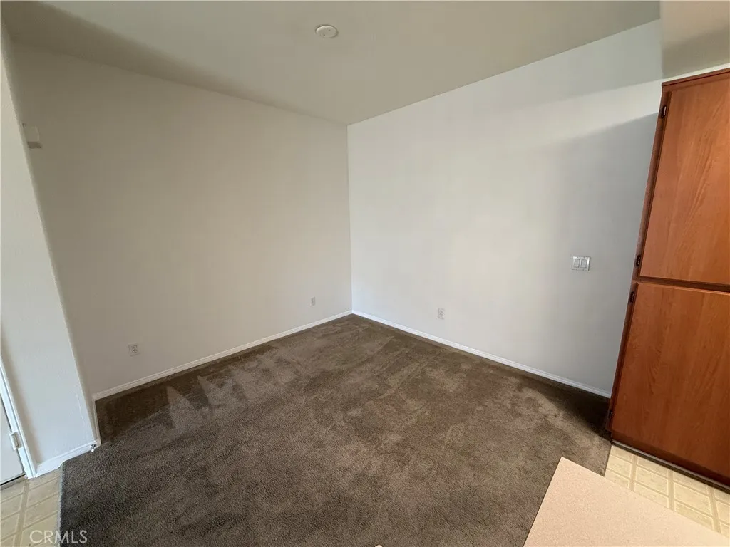 Additional image 11 of 31281 David Ln, Temecula, CA 92592