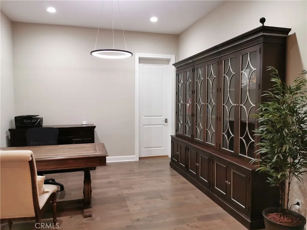 Additional image 40 of 16 Branding Iron, Irvine, CA 92602