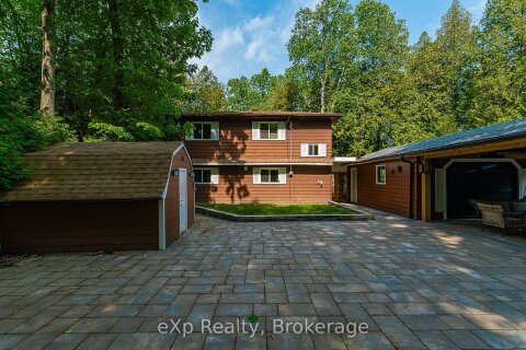 Additional image 8 of 170 Francis Drive, Georgian Bluffs, ON, N0H 2K0
