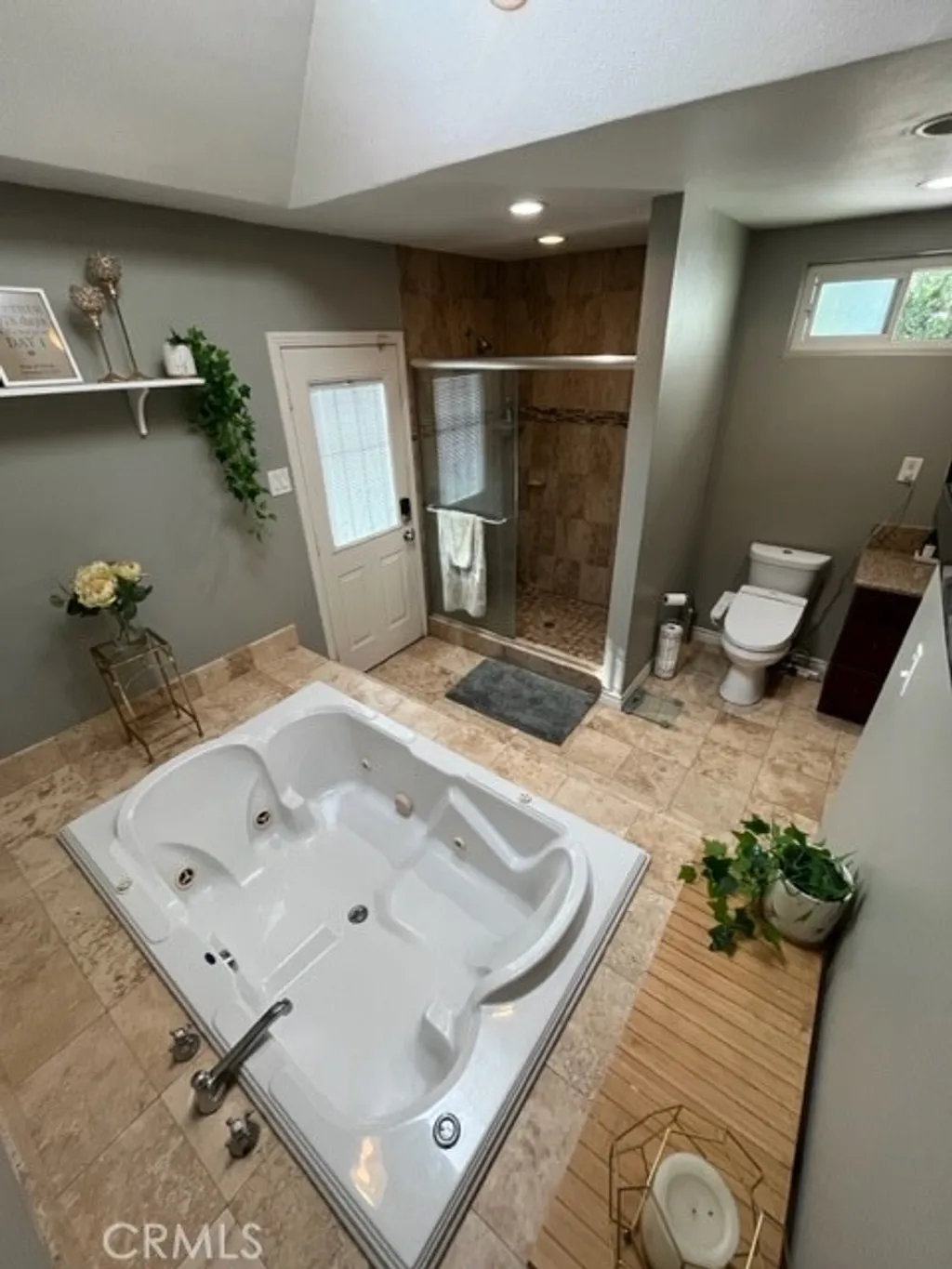 Additional image 21 of 935 N 1st Ave, Upland, CA 91786