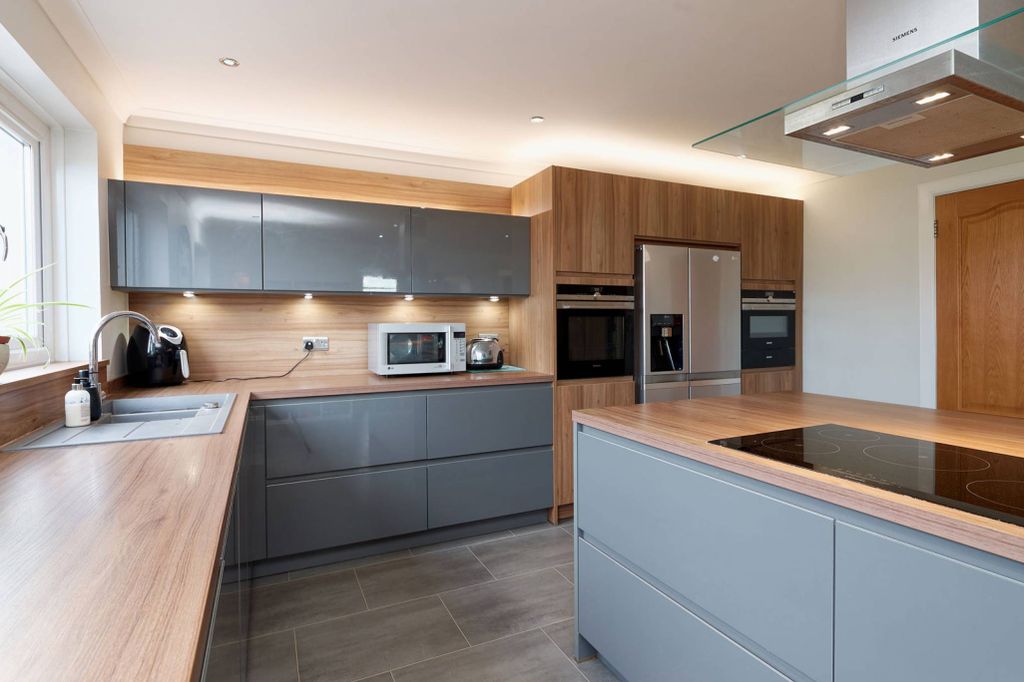 Additional image 10 of 6 bed semi-detached house for saleCoathill Steadings Stirling Road, Cumbernauld, Glasgow G67