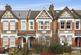 St Andrews Road, Enfield, EN1