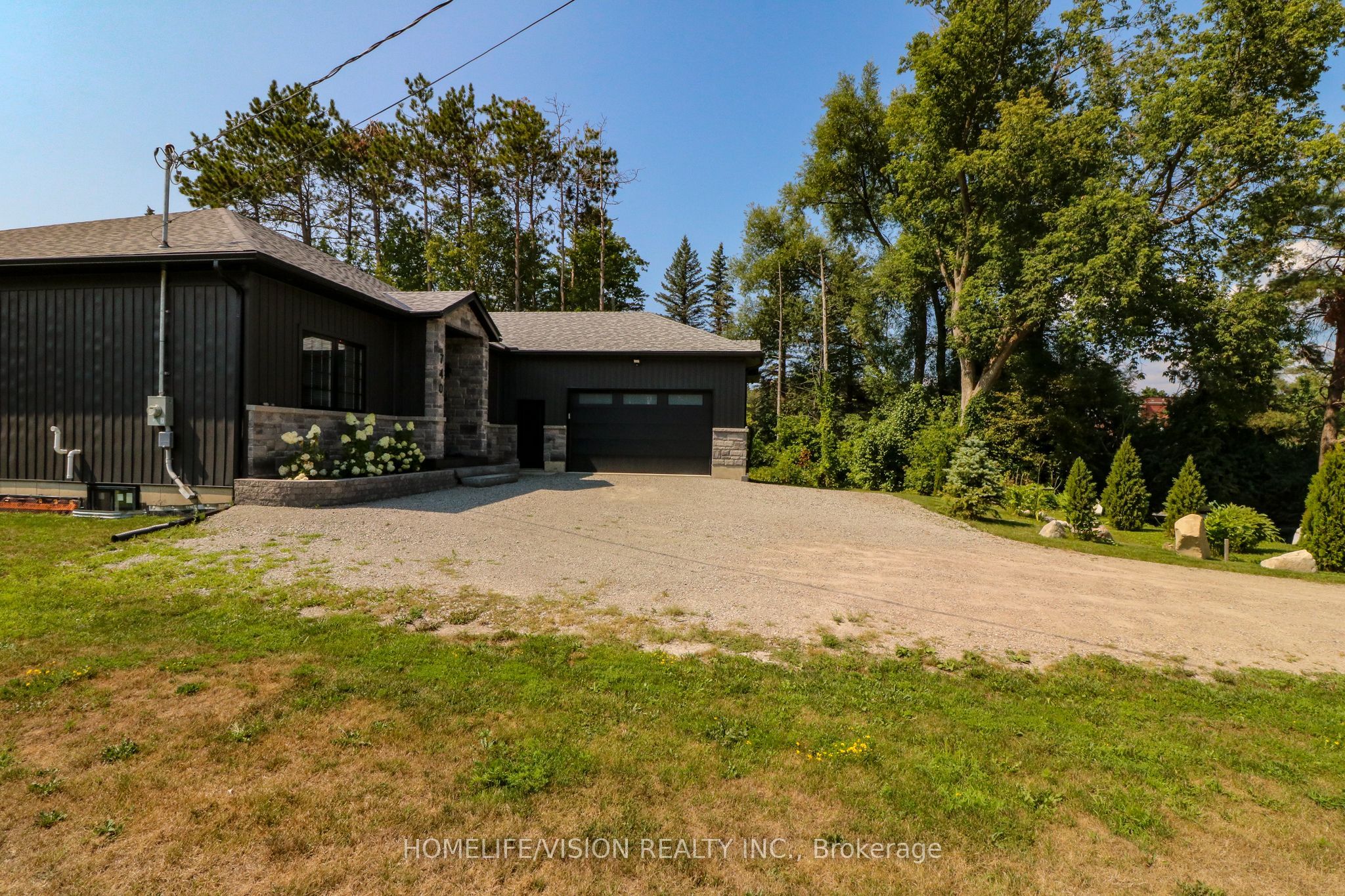 Additional image 3 of 740 Midland Avenue, Tay, ON, L0K 1R0