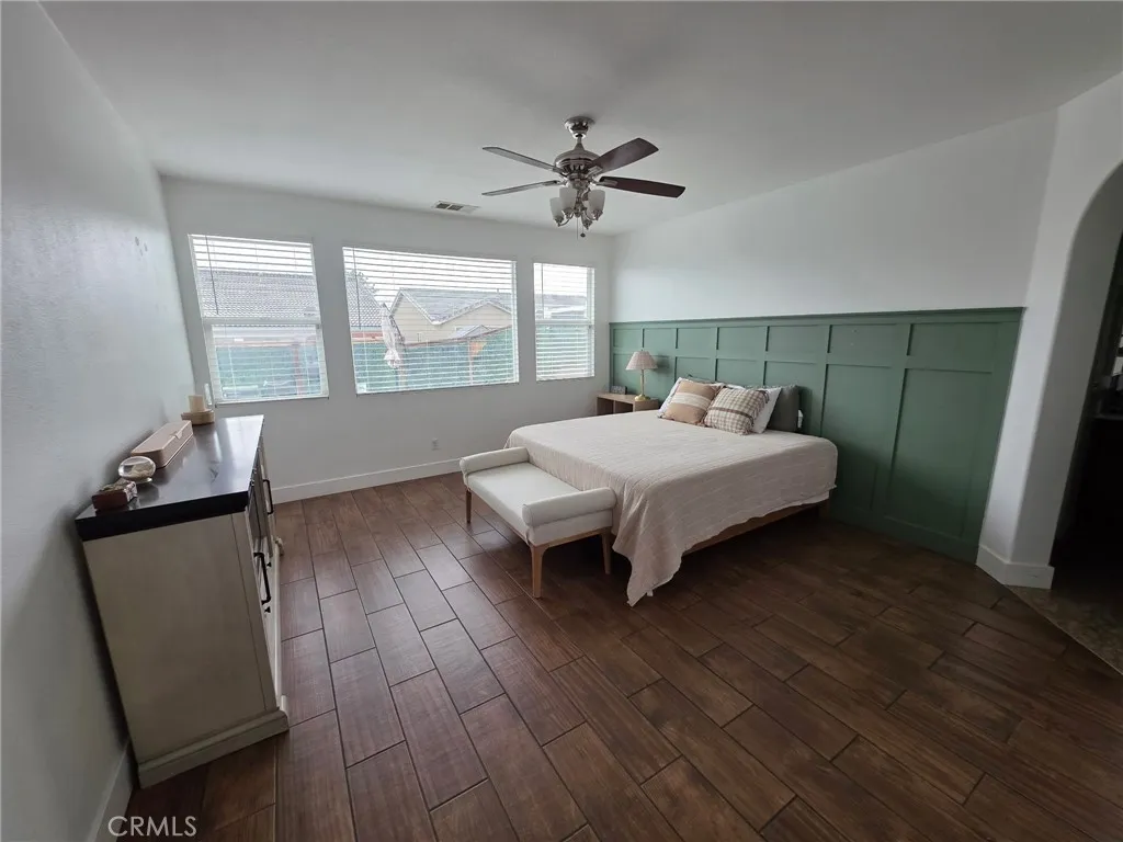 Additional image 56 of 15895 Green Acres Court, Victorville, CA 92394