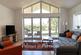 Additional image 7 of Langshaw Close, Framlingham, Woodbridge, Suffolk, IP13
