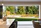 Additional image 17 of Coppers Meadow, Melton Mowbray, LE14