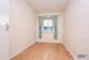 Additional image 6 of Steers Croft, Liverpool, Merseyside, L28