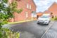 Additional image 13 of Paddock Close, Westby, Blackpool, FY4 5FY
