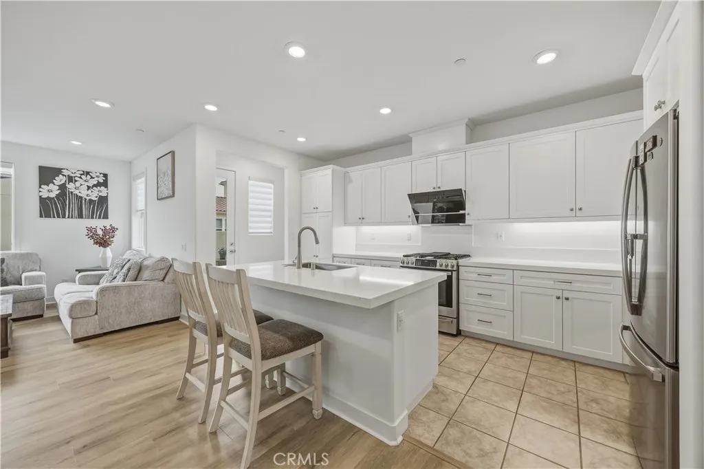 Additional image 12 of 259 Siena, Lake Forest, CA 92630