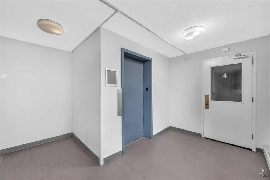 Additional image 3 of 451-1620 8 Avenue NW, Calgary, AB, T2N 1C4
