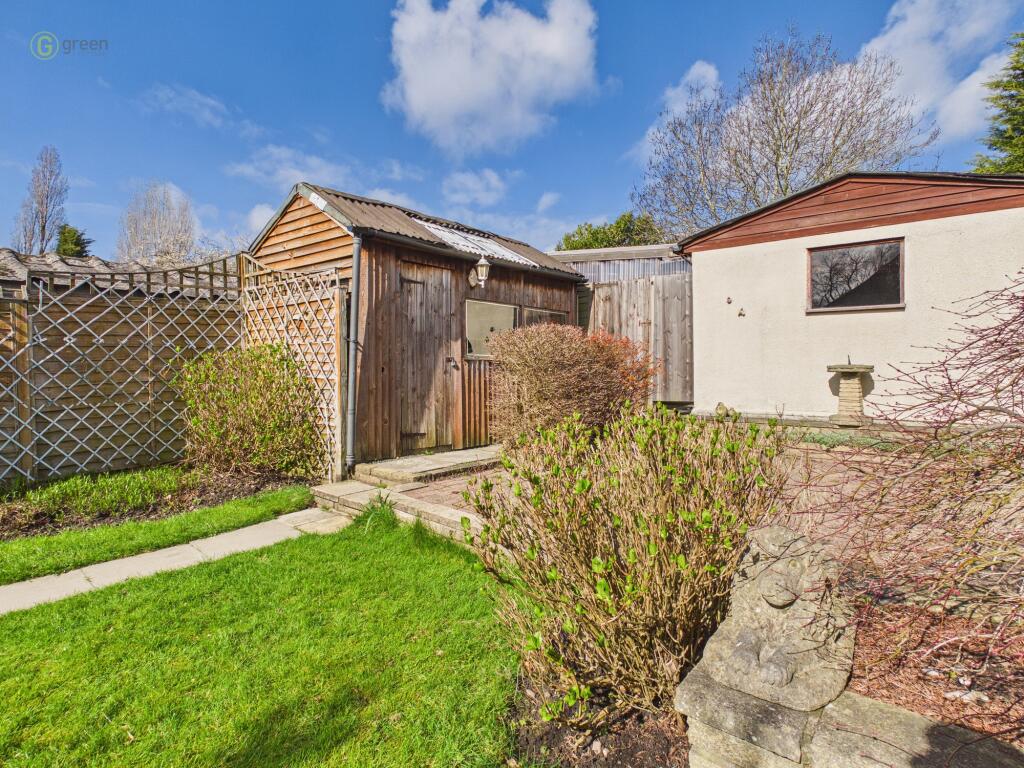 Additional image 17 of Mildenhall Road, Birmingham, B42