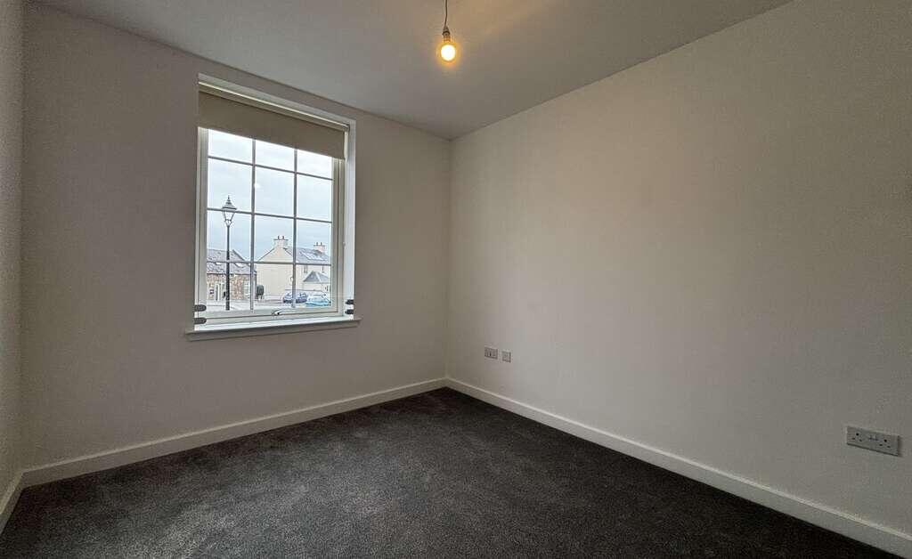 Additional image 4 of 8b Greenlaw Road, Chapelton, Stonehaven