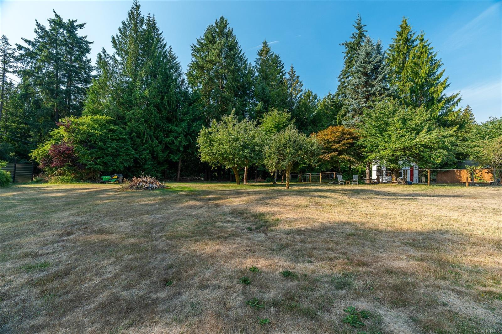 Additional image 4 of 1405 Fisher Road, Cobble Hill, BC, V8H 0H7