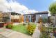 Additional image 2 of Hawkswood, Covingham, Swindon, SN3