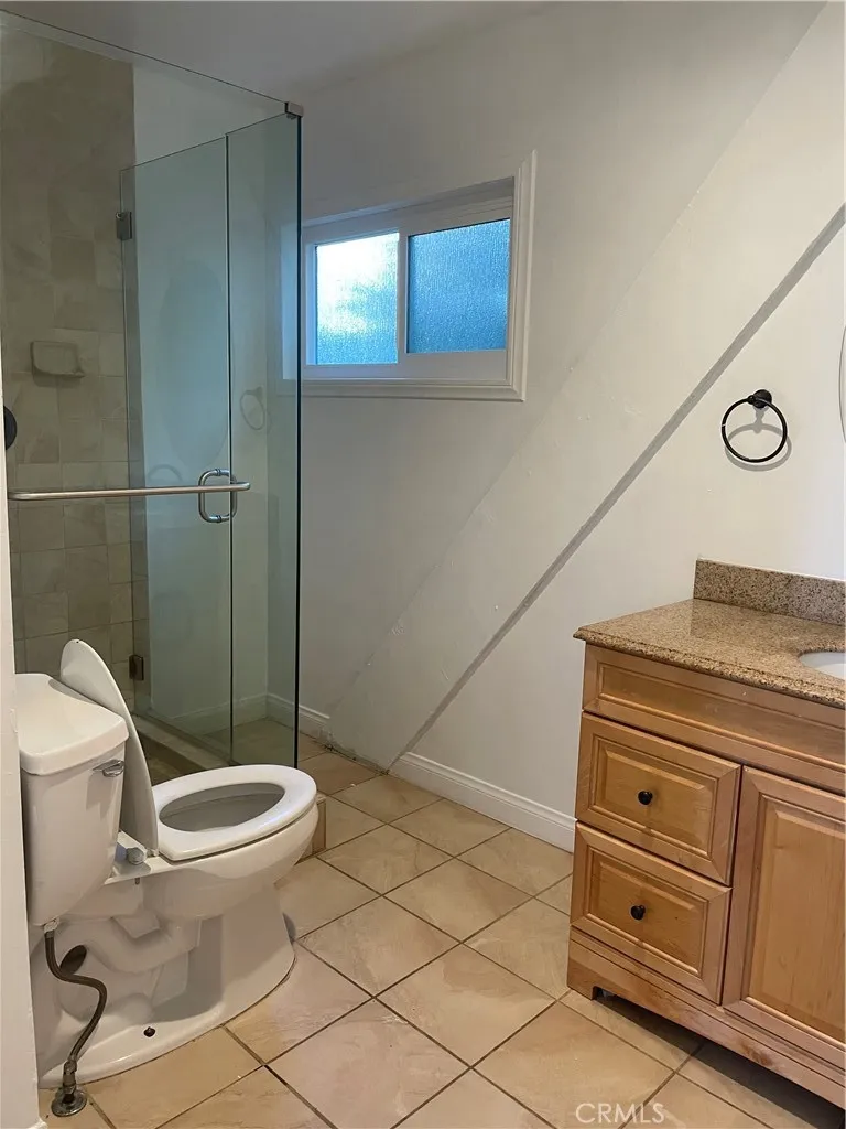 Additional image 64 of 29392 Lake View Dr, Cedar Glen, CA 92321