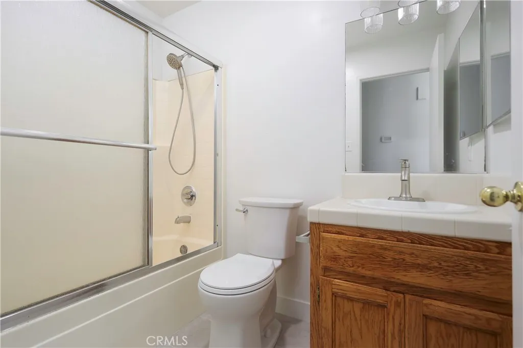 Additional image 40 of 12227 Grand Teton Dr, Bakersfield, CA 93312