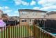 Additional image 20 of Leverngrove Court, Glasgow, Glasgow City, G53