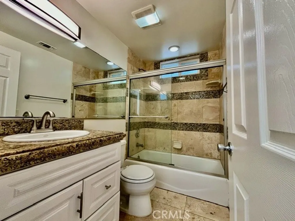 Additional image 33 of 1798 Pomona Avenue Unit 2, Costa Mesa, CA 92627