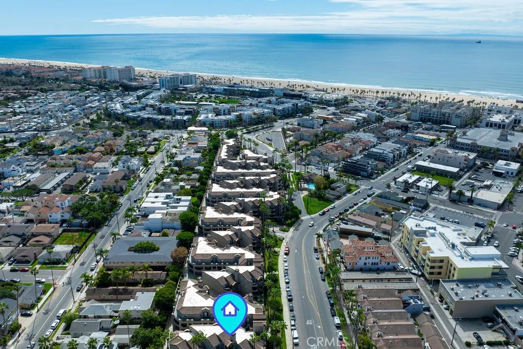 Additional image 50 of 430 Lake Street Unit 202, Huntington Beach, CA 92648