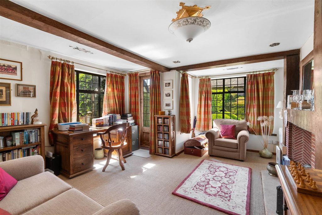 Additional image 8 of 7 bed detached house for saleTiddington Road, Stratford-Upon-Avon CV37