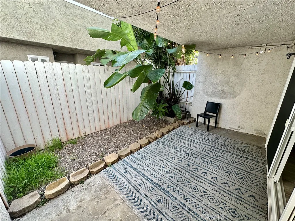 Additional image 47 of 1815 Armour Lane Unit 2, Redondo Beach, CA 90278