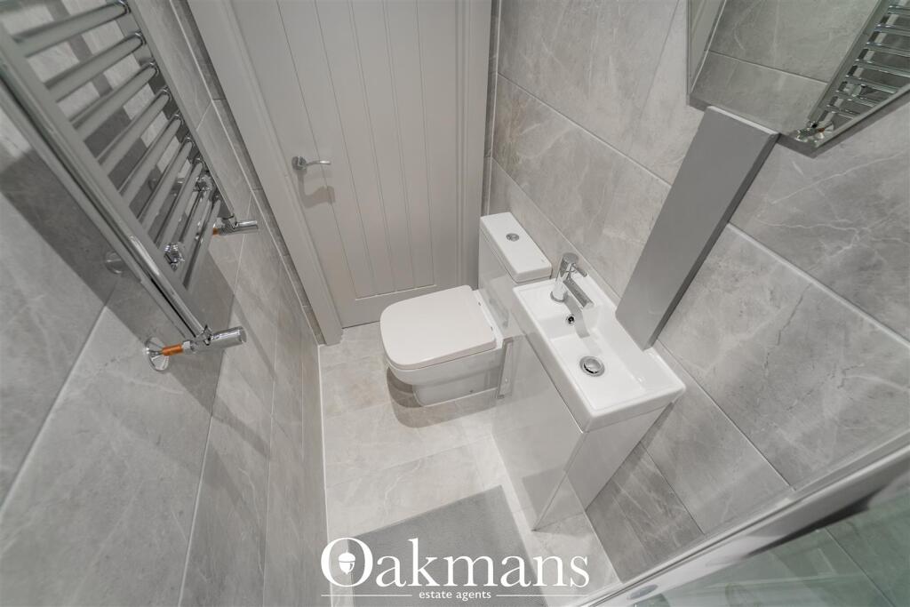 Additional image 8 of Warwards Lane, Birmingham, West Midlands, B29