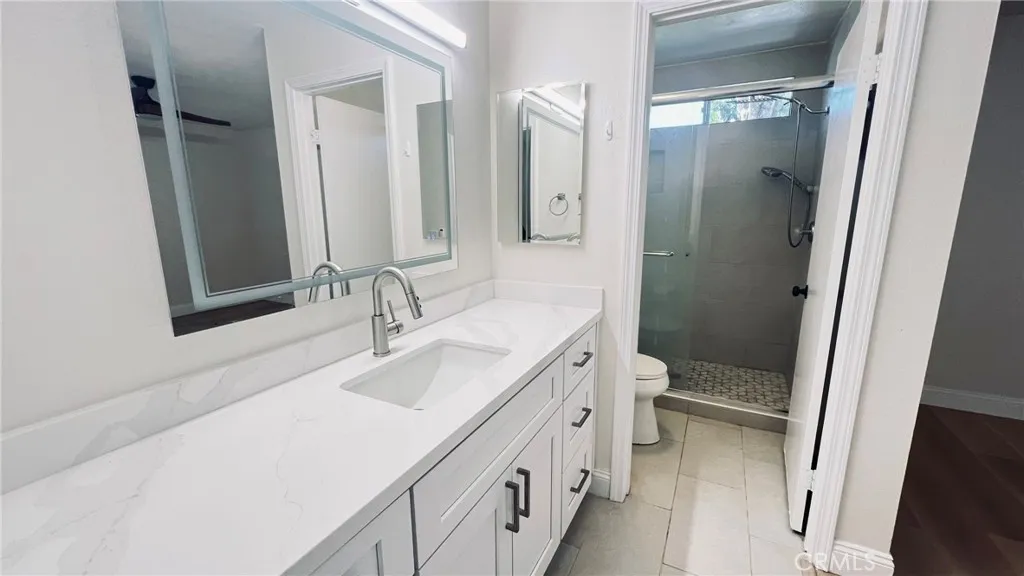 Additional image 11 of 26200 Redlands Blvd, Redlands, CA 92373