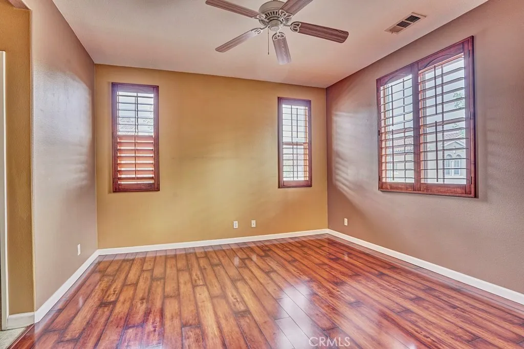 Additional image 20 of 6273 Camposa Ln, Eastvale, CA 91752