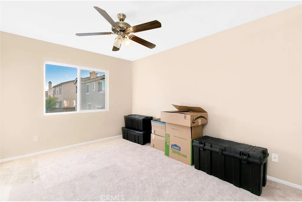 Additional image 32 of 28279 Crosby St, Murrieta, CA 92563