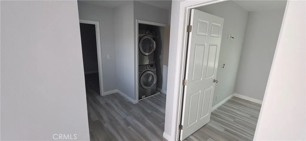 Additional image 80 of 20237 Vanowen St, Winnetka, CA 91306