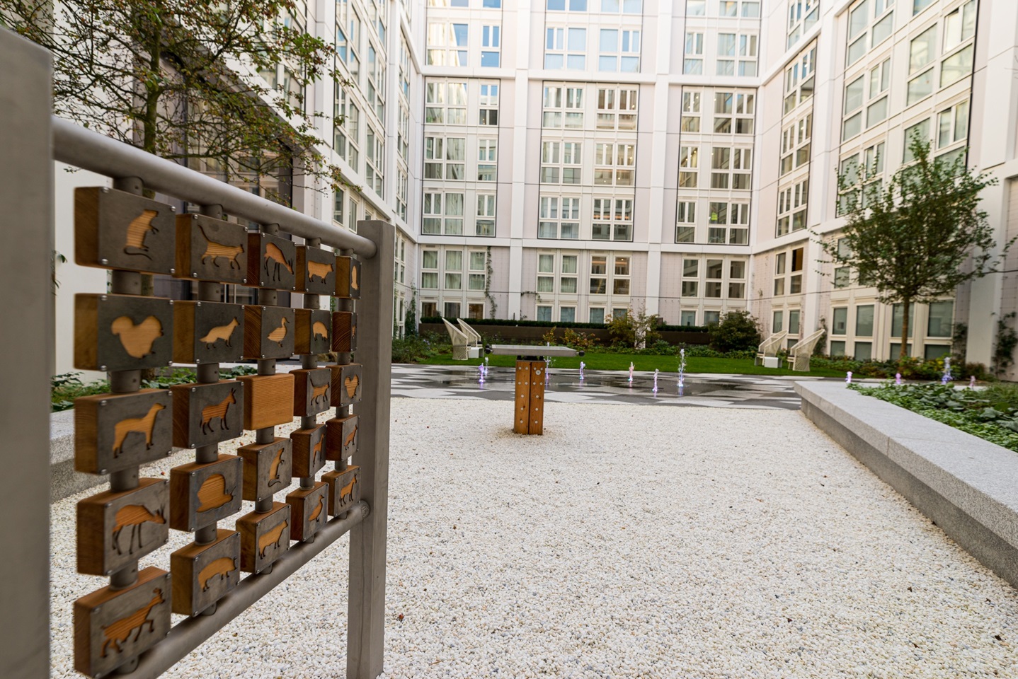 Additional image 41 of Studio Flat, Portugal Street, WC2A, N1 7GU