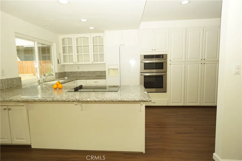 Additional image 13 of 846 Verna Avenue, Newbury Park, CA 91320