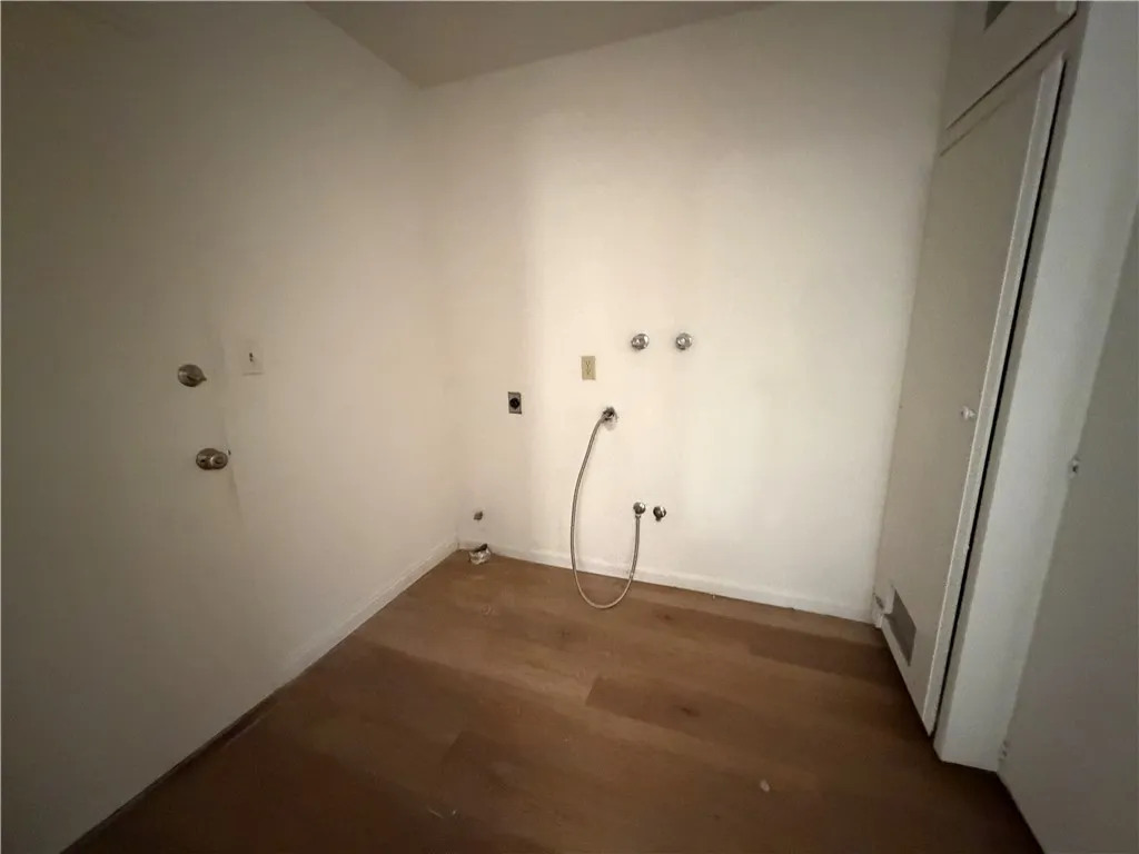 Additional image 17 of 2125 Rocky View Rd, Diamond Bar, CA 91765