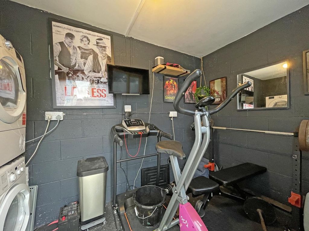 Additional image 17 of 3 bed semi-detached house for saleYealmpstone Close, Plympton, Plymouth PL7