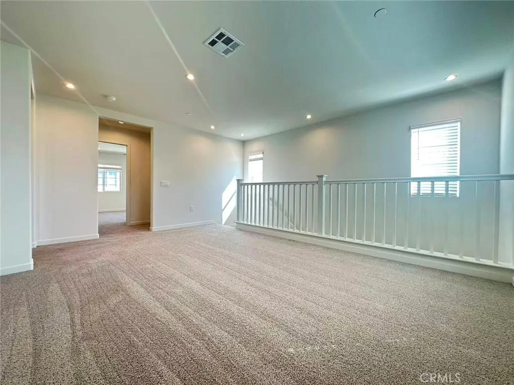Additional image 17 of 16052 Montenegro Ln, Fontana, CA 92336