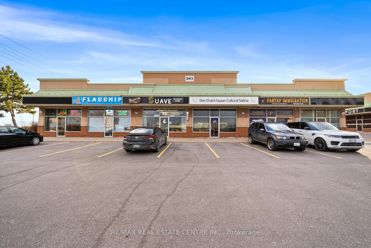 Additional image 5 of 6-341 Parkhurst Square, Brampton, ON, L6T 0C2