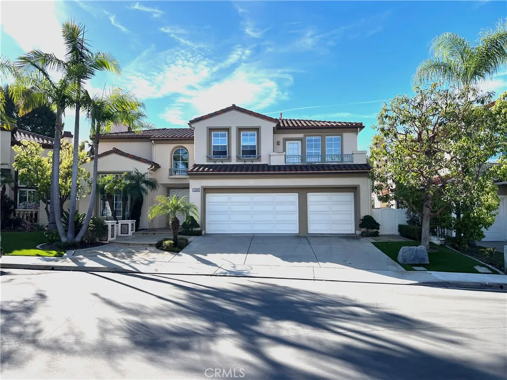 Additional image 2 of 12390 Fairbanks Dr, Tustin, CA 92782