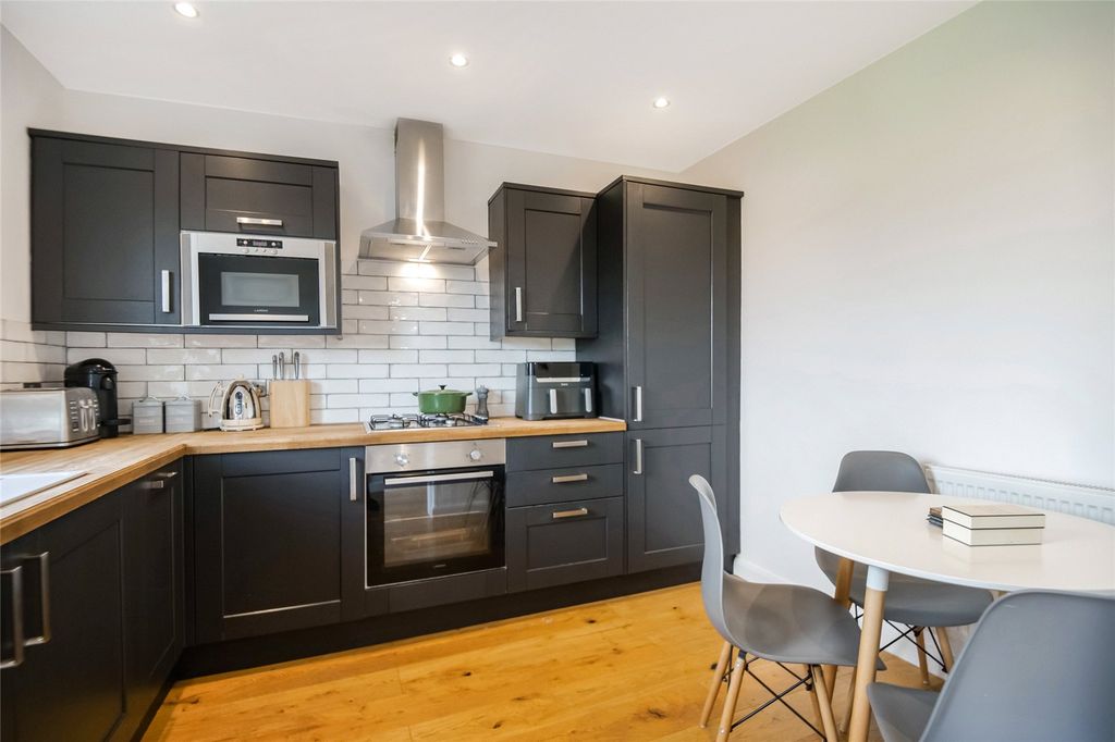 Additional image 6 of 2 bed bungalow for saleHoustonfield Quadrant, Houston PA6