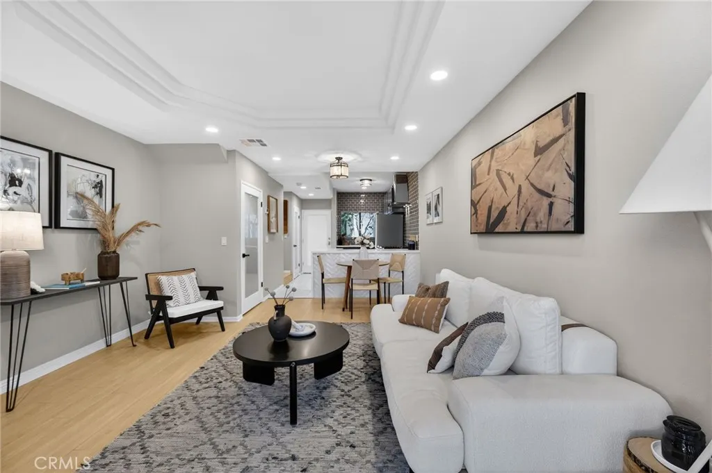 Additional image 10 of 2500 Abbot Kinney Boulevard Unit 9, Venice, CA 90291