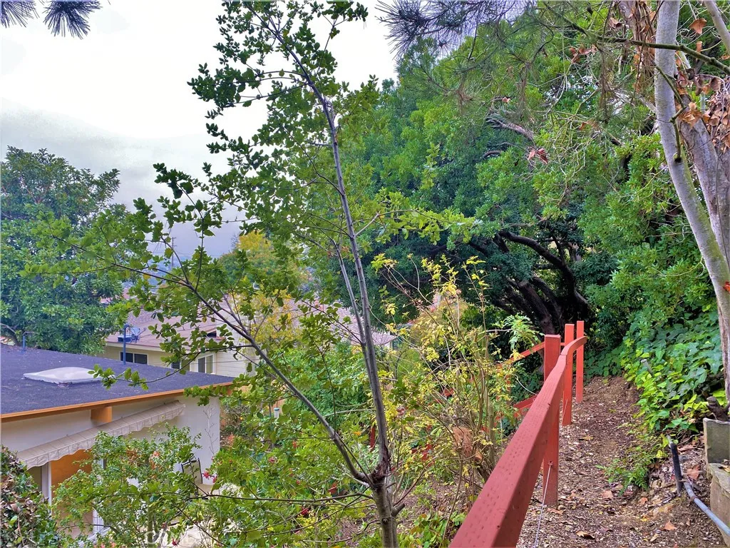 Additional image 138 of 42 Rollingwood Drive, Rolling Hills Estates, CA 90274