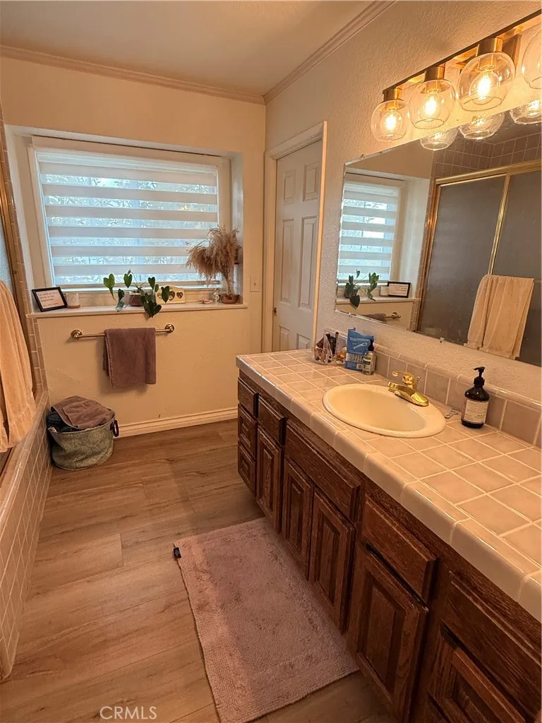 Additional image 58 of 1341 E Meda Ave, Glendora, CA 91741