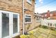 Additional image 26 of Rampit Close, Haydock, WA11