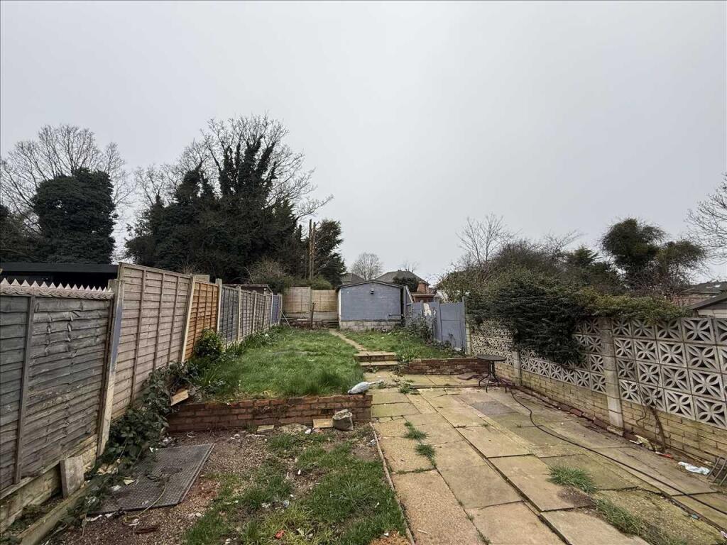 Additional image 19 of Shepheard Road, Sheldon, Birmingham