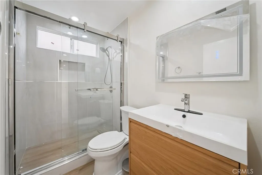 Additional image 31 of 10121 Eagle Ave, Fountain Valley, CA 92708