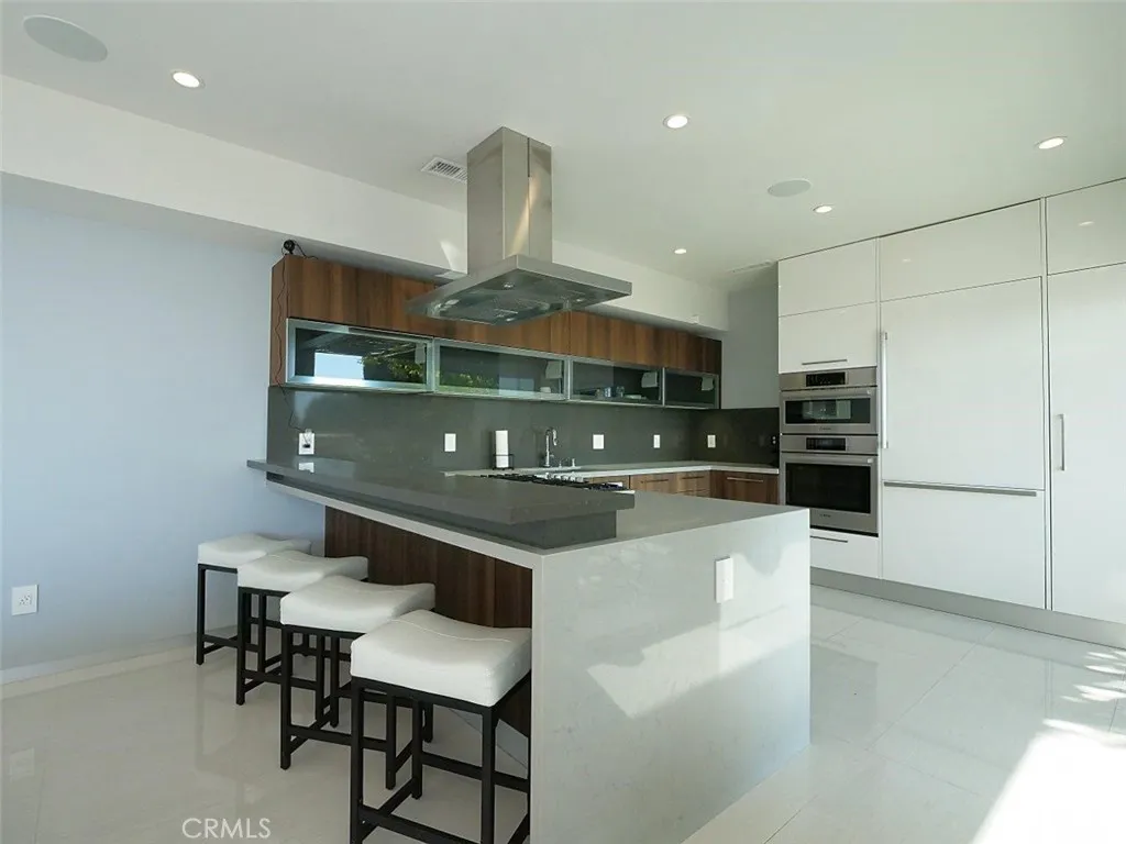 Additional image 30 of 1356 Via Romero, Palos Verdes Estates, CA 90274